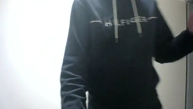 kefke159 online show from January 10, 4:09 pm