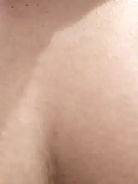 Layla-daring online show from May 26, 5:53 pm
