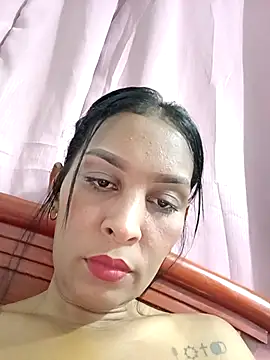 Jorkaty29  online show from March 6, 5:15 am