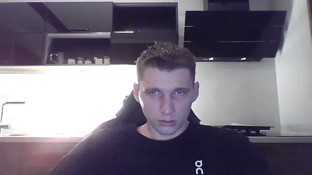 Poliglotjoe1 online show from February 27, 4:45 am