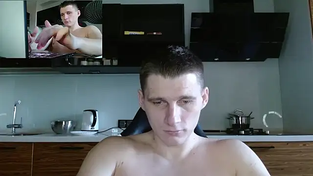 Poliglotjoe1 online show from February 28, 6:03 am