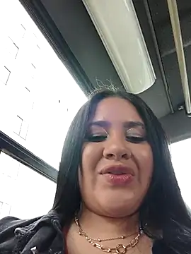 Kendra-daring online show from March 12, 7:09 pm