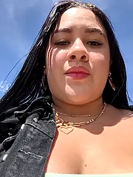 Kendra-daring online show from March 19, 7:18 pm