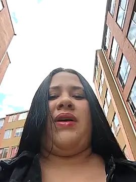 Kendra-daring online show from April 12, 7:52 pm