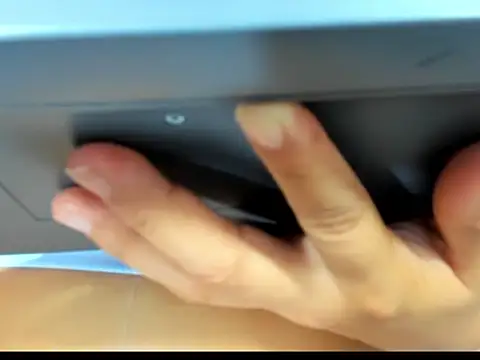 Snapshot of babyschoolgiirl chatting on February 3, 11:21 pm babyschoolgiirl online show from February 3, 11:21 pm