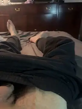 Alexbbcum online show from May 13, 12:08 am