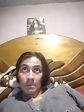 dejavujade online show from April 5, 11:02 pm