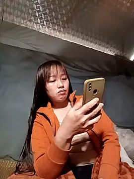 Jelly-squirt online show from February 8, 6:17 am