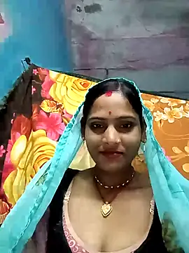 Rt kinjal online show from January 17, 7:28 pm