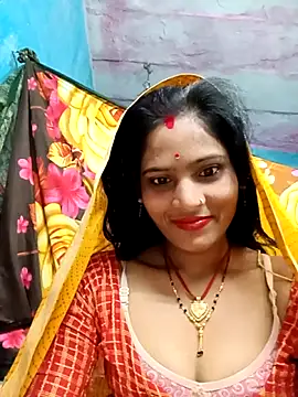 Rt kinjal online show from February 11, 8:47 pm