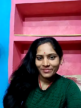 Rt kinjal online show from February 23, 12:09 am