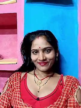 Rt kinjal online show from February 28, 11:06 pm