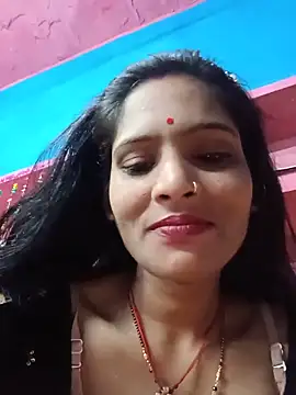 Rt kinjal online show from May 23, 9:30 pm