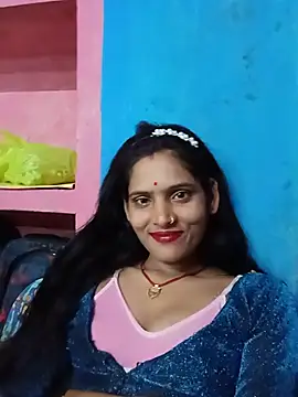 Rt kinjal online show from May 27, 10:51 pm