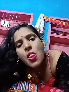Rt kinjal online show from June 4, 10:27 pm