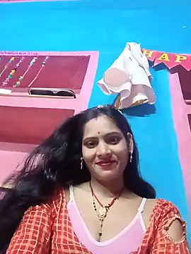Rt kinjal online show from June 5, 10:15 pm