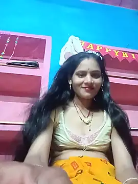 Rt kinjal online show from June 6, 10:14 pm