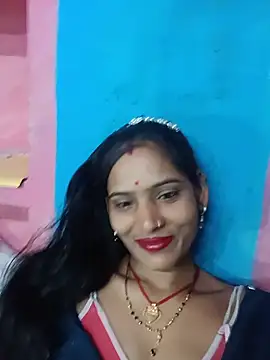 Rt kinjal online show from June 7, 10:24 pm