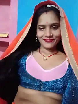 Rt kinjal online show from June 10, 10:19 pm
