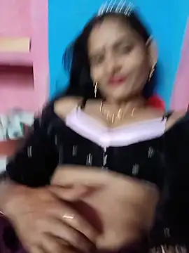 Rt kinjal online show from June 12, 10:19 pm
