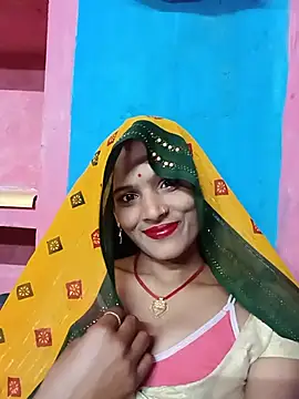 Rt kinjal online show from June 13, 9:46 pm
