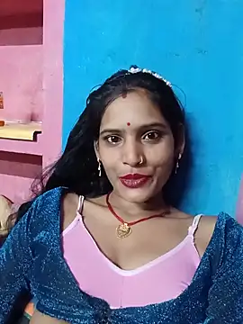 Rt kinjal online show from June 14, 9:28 pm