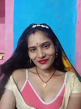 Rt kinjal online show from June 16, 10:23 pm