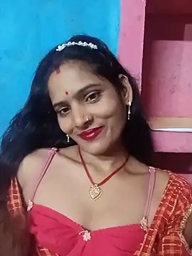Rt kinjal online show from June 17, 10:43 pm