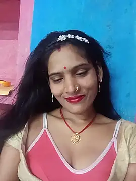 Rt kinjal online show from June 18, 8:13 pm