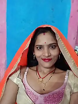 Rt kinjal online show from June 25, 10:36 pm