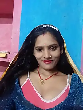Rt kinjal online show from June 26, 10:47 pm