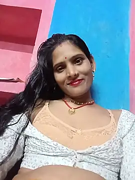 Rt kinjal online show from July 22, 2:53 pm