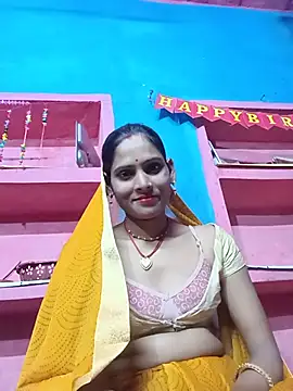 Rt kinjal online show from July 24, 3:32 pm