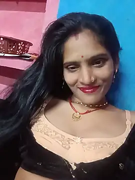 Rt kinjal online show from July 26, 4:25 pm