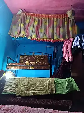 Rt kinjal online show from August 6, 10:44 pm