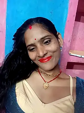 Rt kinjal online show from August 8, 3:14 pm
