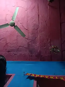 Rt kinjal online show from August 9, 2:33 pm