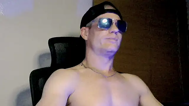 JockNThirsty online show from March 7, 1:24 am