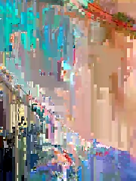 JockNThirsty online show from April 18, 7:29 pm