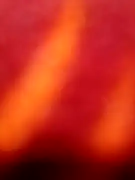 Snapshot of Nandani-758 chatting on May 3, 8:53 am Nandani-758 online show from May 3, 8:53 am