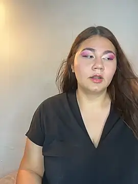  Pamela 1 online show from February 6, 2:38 am