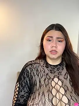  Pamela 1 online show from March 27, 1:55 am