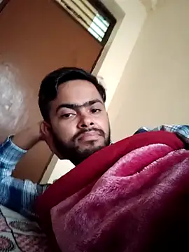 fuckboy 330 online show from November 23, 5:40 am