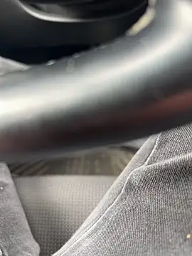 Paul Klein20000 online show from April 14, 12:00 pm