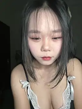 Kiee-lee online show from February 1, 4:49 pm