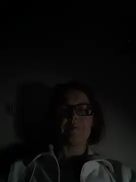 LanaOlbenst online show from February 8, 3:37 pm