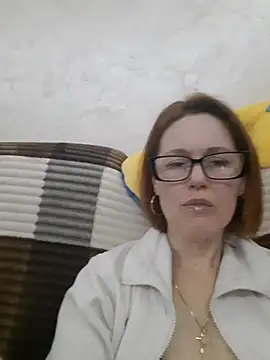 LanaOlbenst online show from February 28, 7:04 pm