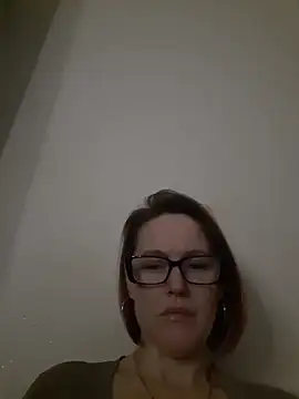 LanaOlbenst online show from March 8, 9:29 pm