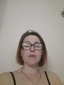 LanaOlbenst online show from April 15, 7:58 pm