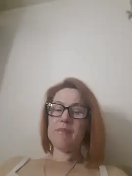 LanaOlbenst online show from May 23, 7:07 pm